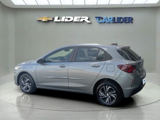 ONIX 1.0 FLEX LT MANUAL3