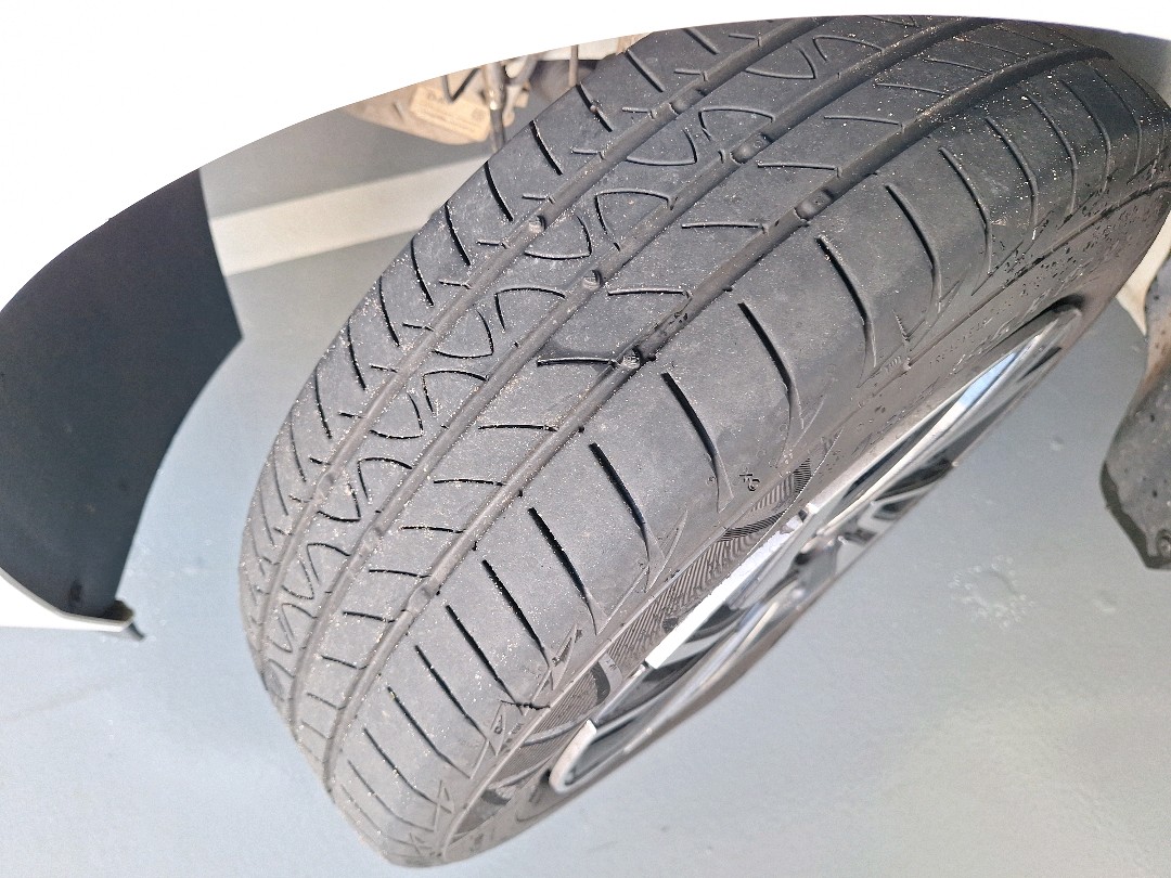 GM - Chevrolet-ONIX-1.0 TURBO FLEX LT MANUAL