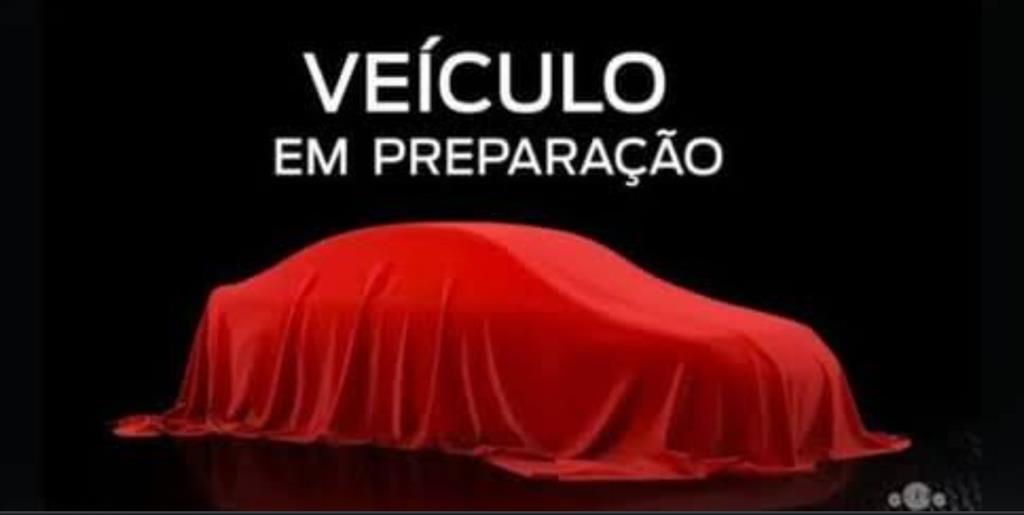1.8 LTZ 8V FLEX 4P AUTOMÁTICO