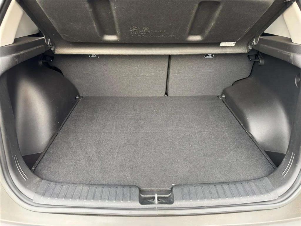 CRETA 1.0 TGDI FLEX LIMITED AUTOMÁTICO10