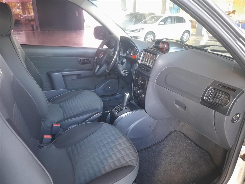 STRADA 1.8 MPI ADVENTURE CD 16V FLEX 3P MANUAL11