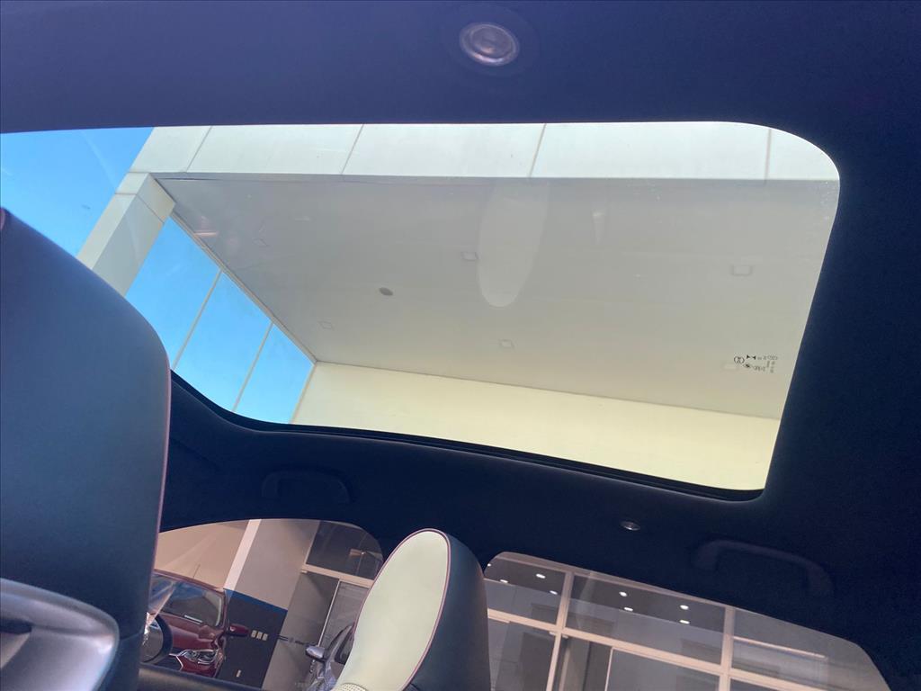 DOLPHIN 60,5 KW ELÉTRICO PLUS