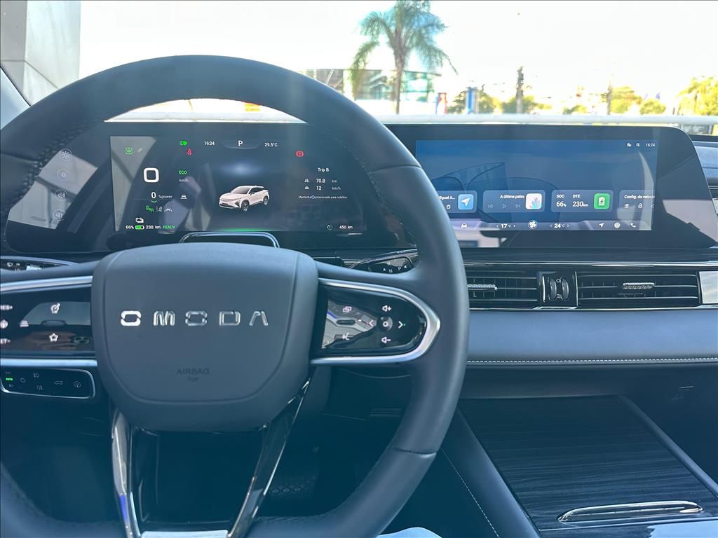 E5 61,1 KW ELÉTRICO4