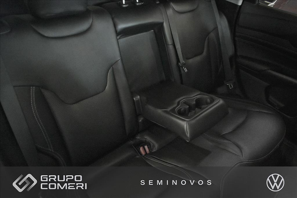 COMPASS 1.3 T270 TURBO FLEX SPORT AT612
