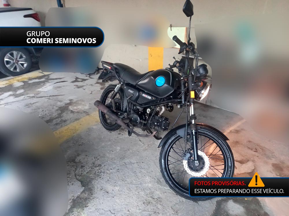 XY 125-6A