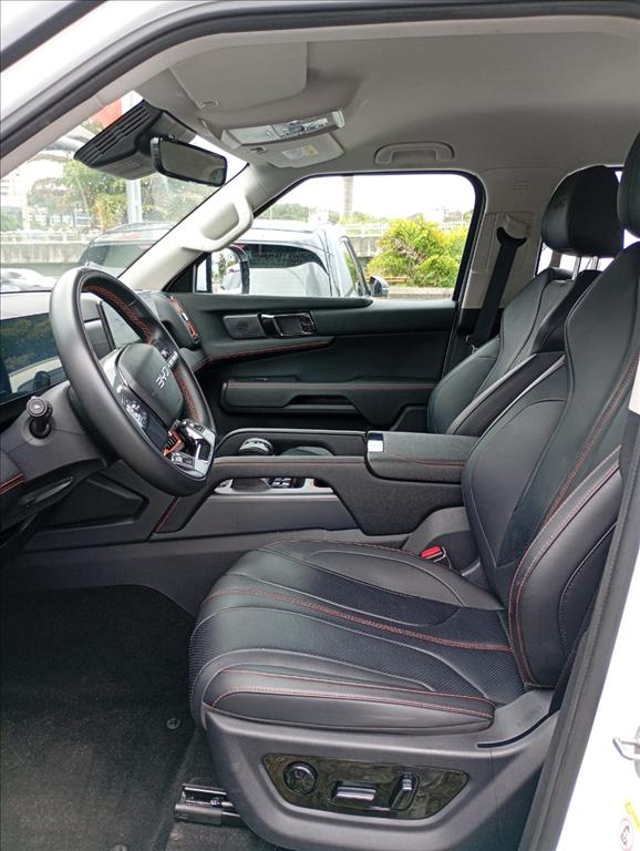 SHARK 1.5 TURBO PHEV GS AWD AUTOMÁTICO6
