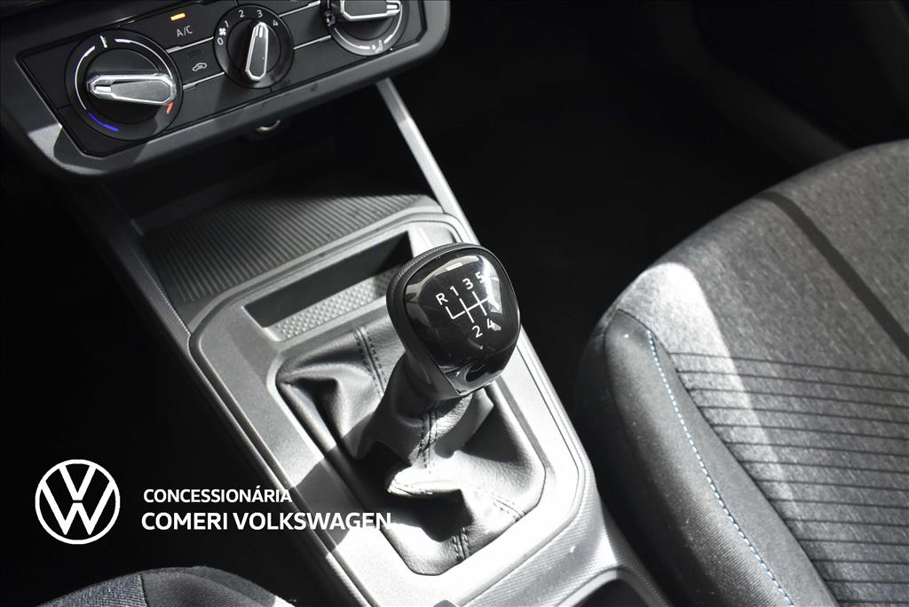 TERA 1.0 170 TSI MANUAL15