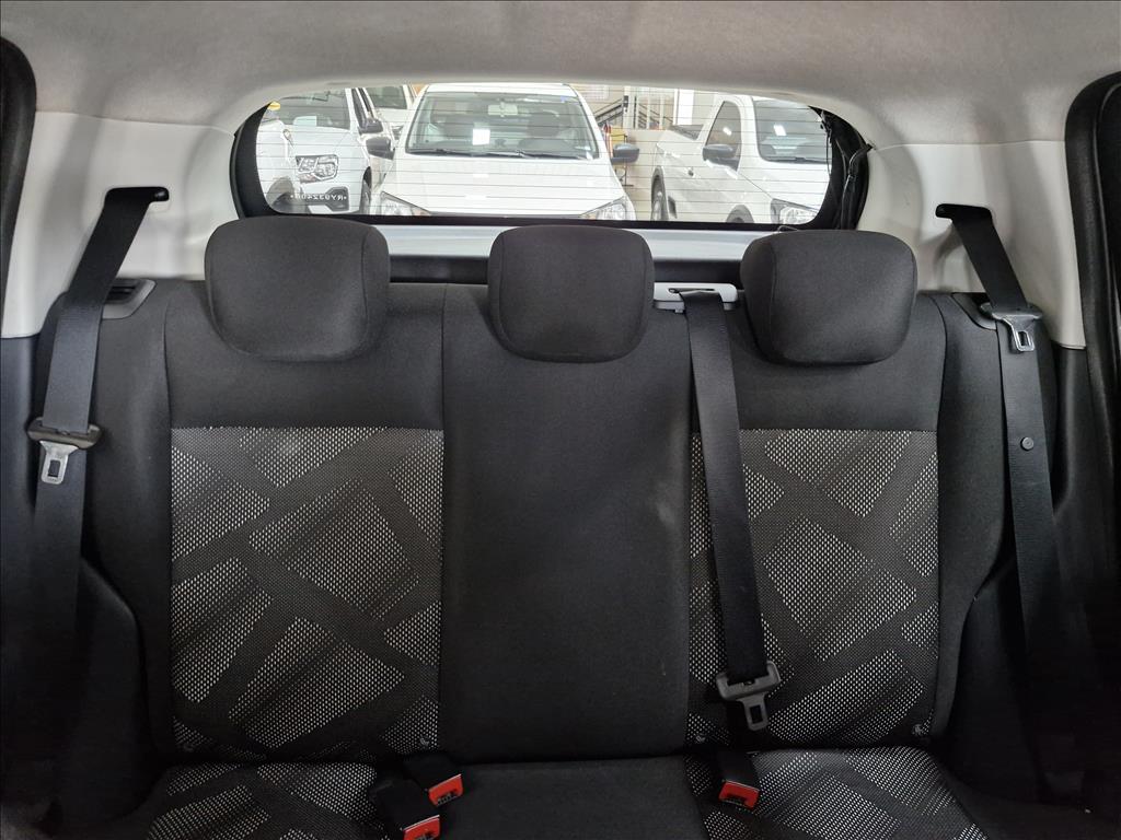 MOBI 1.0 EVO FLEX LIKE. MANUAL6