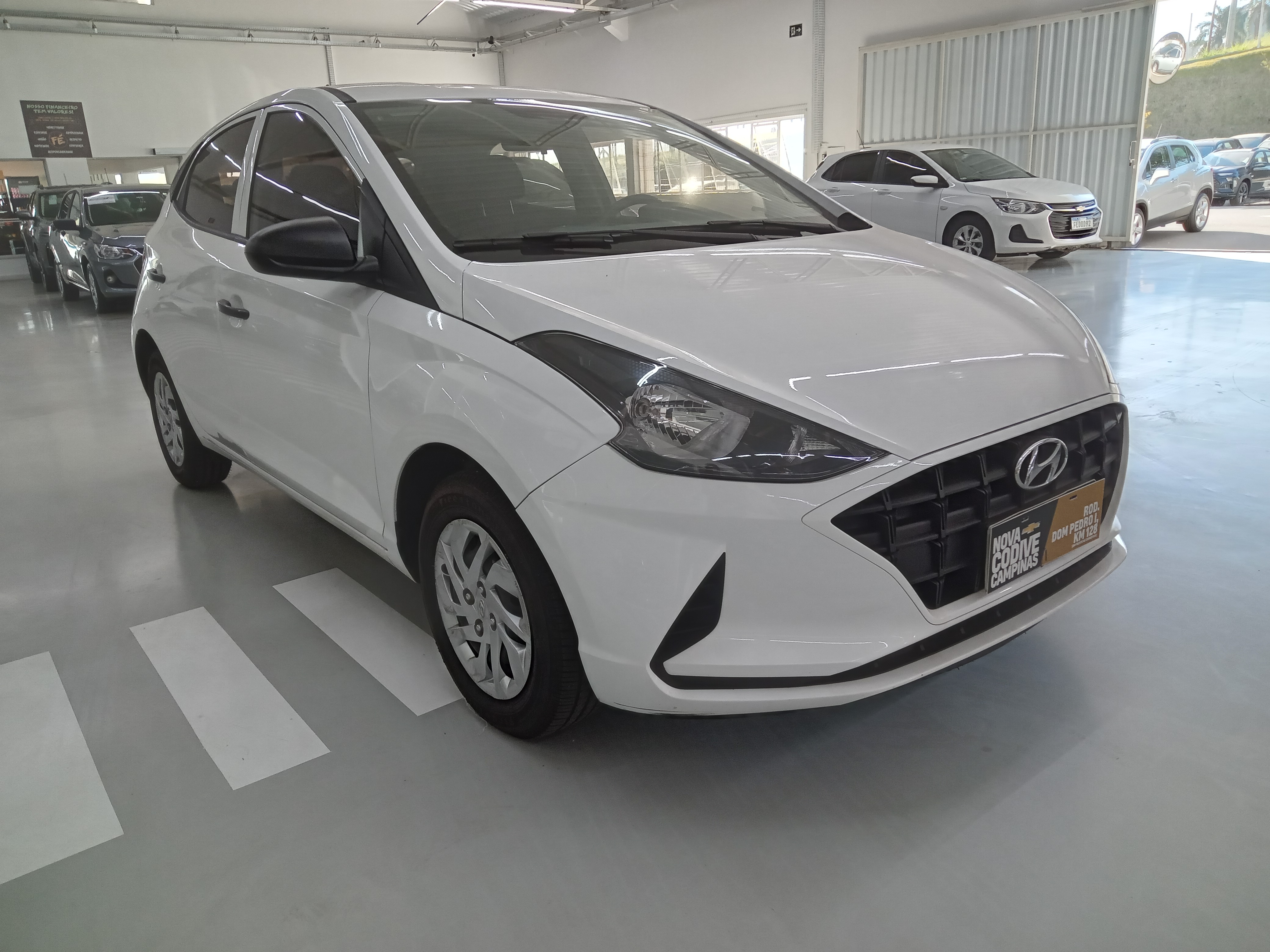 HB20 1.0 12V FLEX SENSE MANUAL1