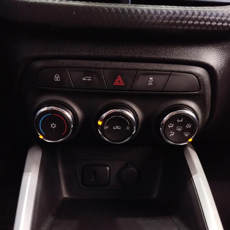 ONIX PLUS 1.0 TURBO FLEX LT MANUAL