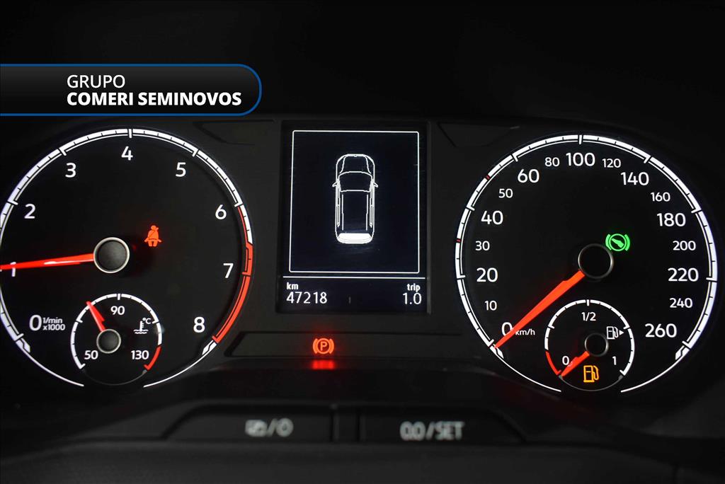 T-CROSS 1.0 200 TSI TOTAL FLEX SENSE AUTOMÁTICO5