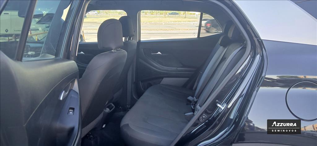 CRETA 1.0 TGDI FLEX COMFORT AUTOMÁTICO6