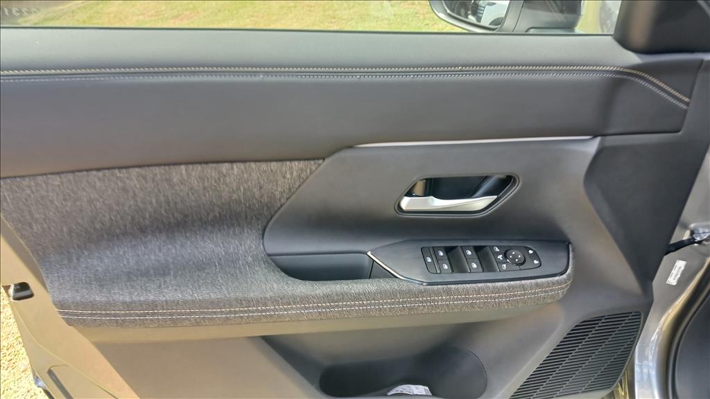 KICKS 1.0  TURBO FLEX EXCLUSIVE DCT13