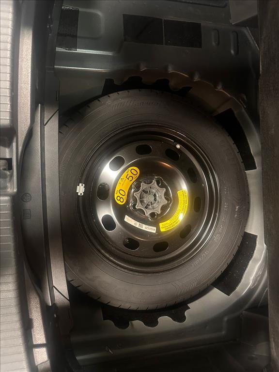 T-CROSS 1.0 200 TSI TOTAL FLEX AUTOMÁTICO12