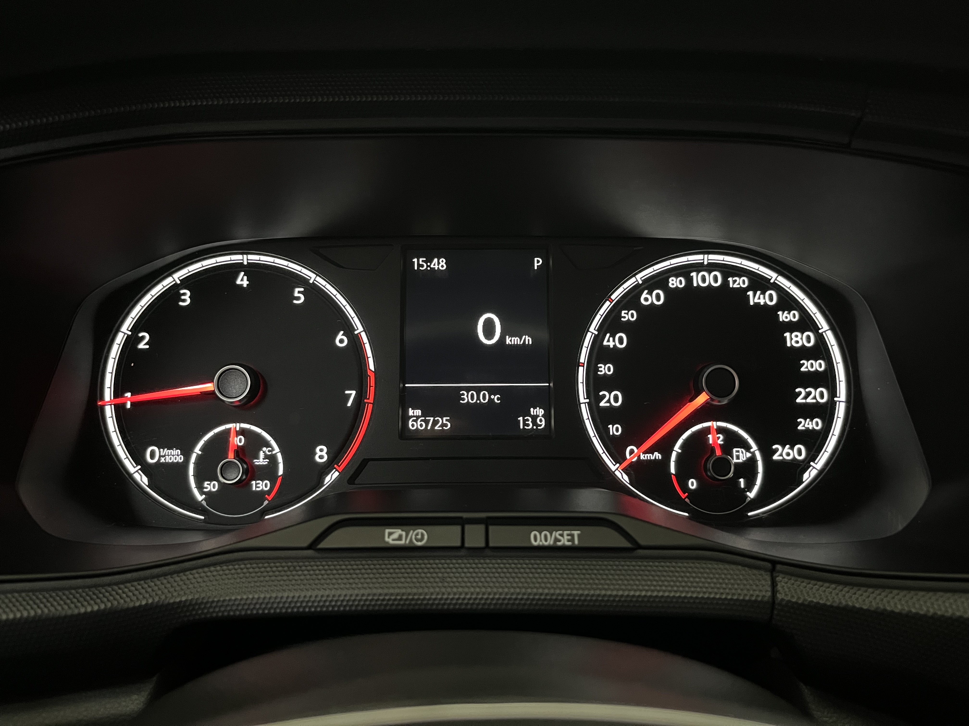 T-CROSS 1.0 200 TSI TOTAL FLEX AUTOMÁTICO7