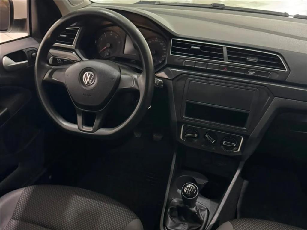 SAVEIRO 1.6 MSI TRENDLINE CS 16V FLEX 2P MANUAL4
