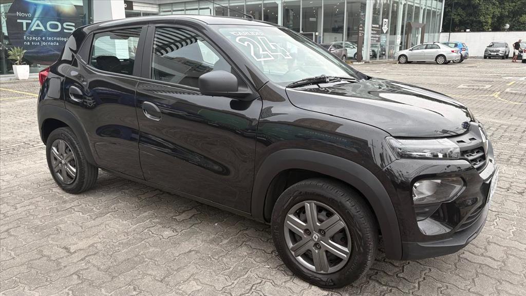 KWID 1.0 12V SCE FLEX ZEN MANUAL5