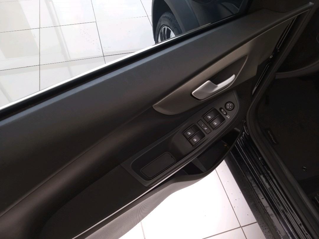 FASTBACK 1.0 TURBO 200 FLEX AUDACE CVT12