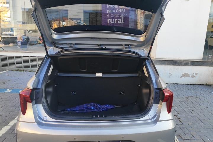 HB20 1.0 12V FLEX COPA DO MUNDO DA FIFA QATAR 2022 MANUAL6