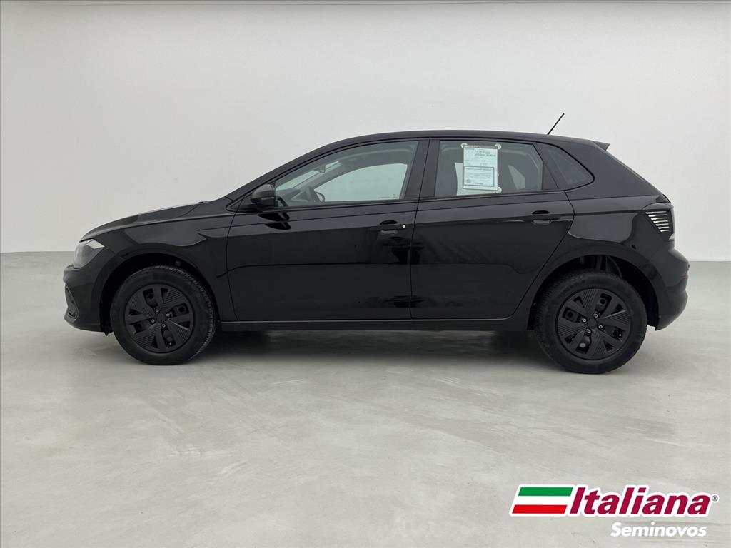 POLO 1.0 MPI TRACK MANUAL1