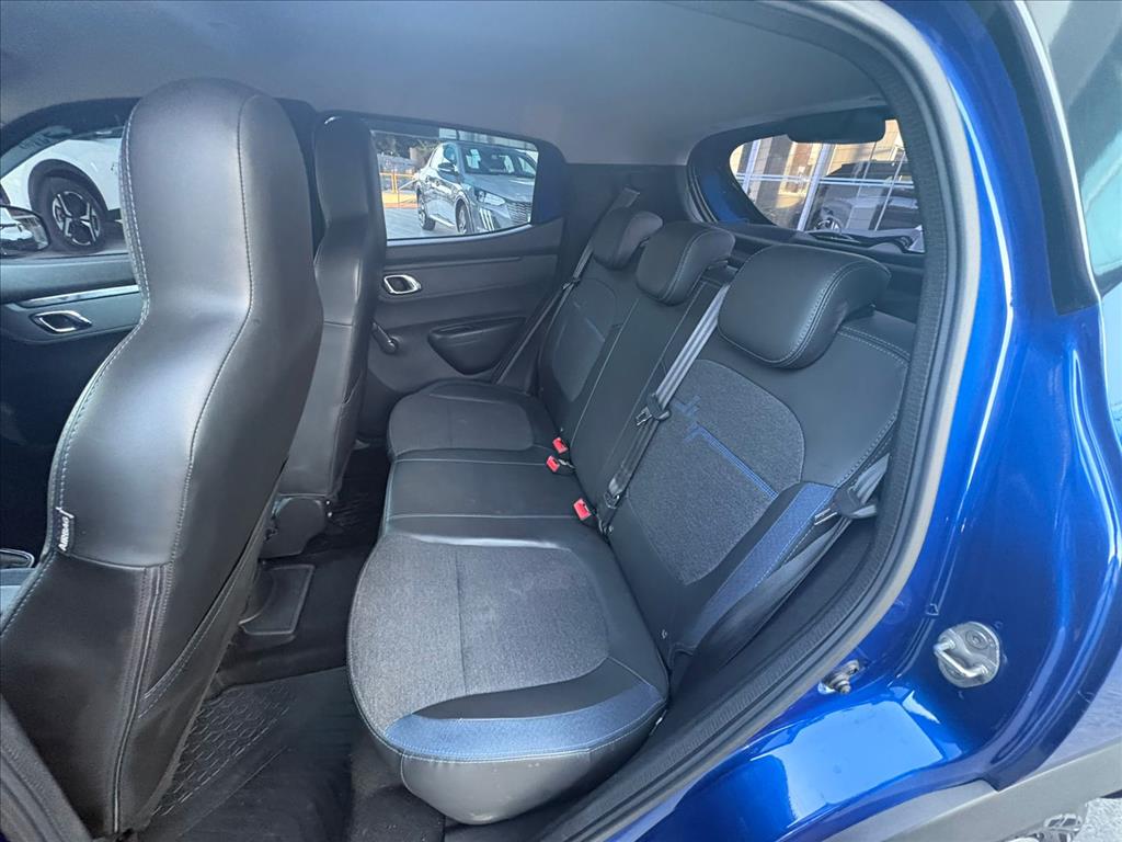 KWID 1.0 12V SCE FLEX INTENSE MANUAL13