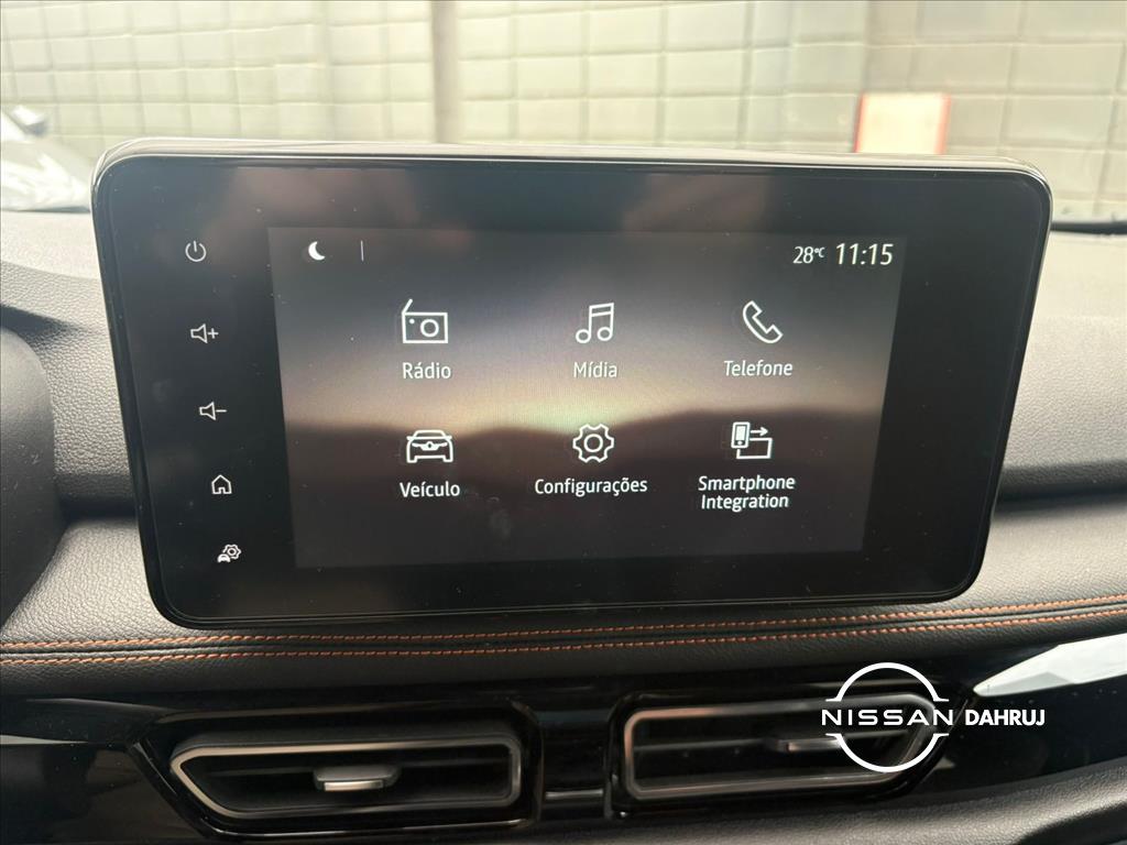 KARDIAN 1.0 TCE FLEX TECHNO EDC5