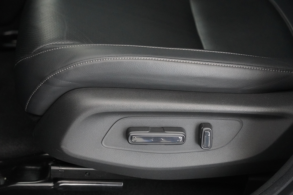 HR-V 1.5 DI I-VTEC TURBO FLEX ADVANCE CVT9