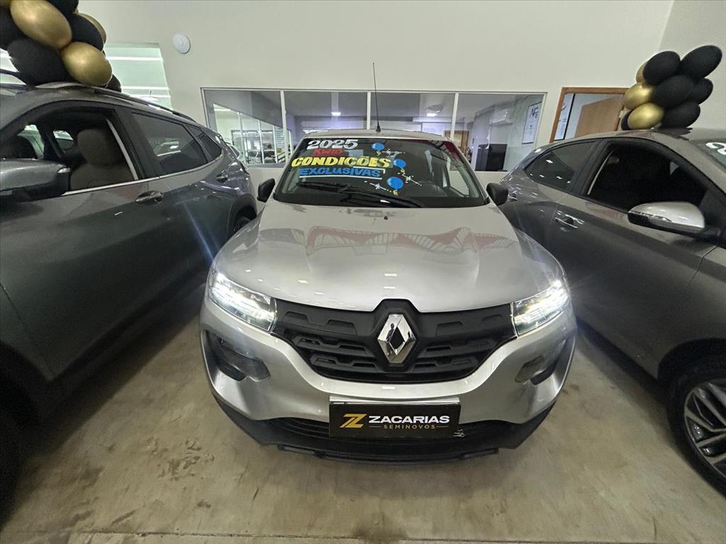 KWID 1.0 12V SCE FLEX ZEN MANUAL1