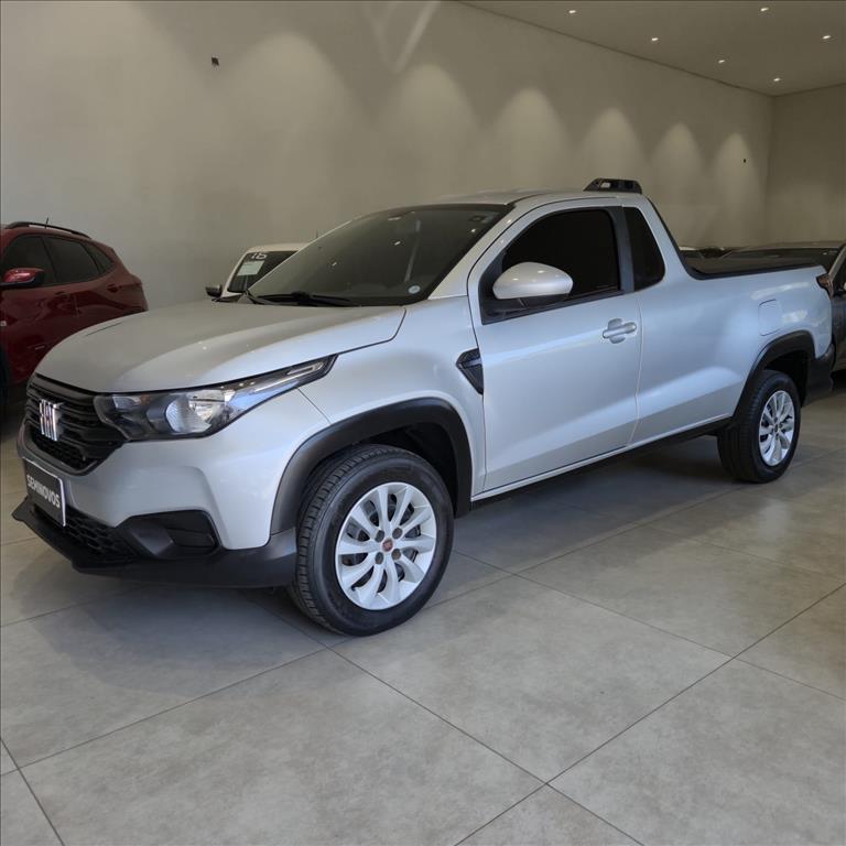 STRADA 1.4 FIRE FLEX ENDURANCE CS MANUAL2