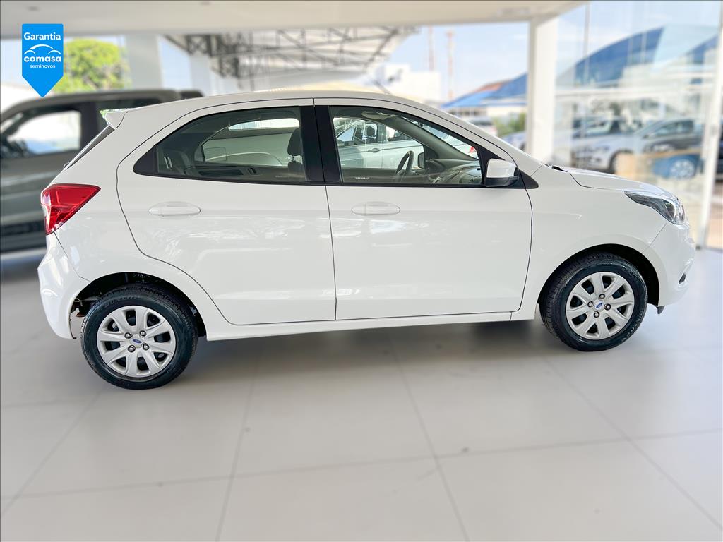 KA 1.5 SIGMA FLEX SE MANUAL