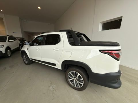 STRADA 1.3 FIREFLY FLEX VOLCANO CD MANUAL5