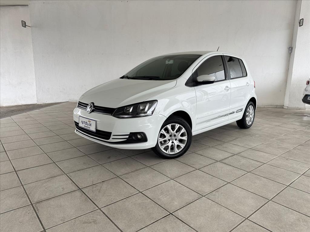 avip_cdn_image1777471215