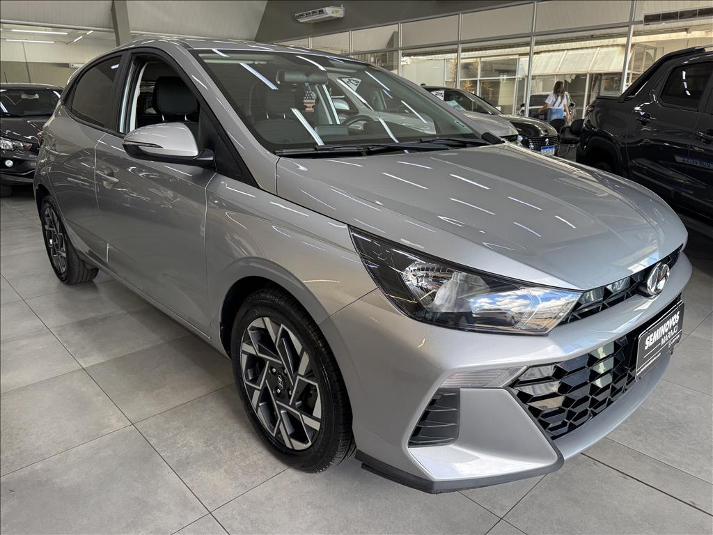 HB20 1.0 TGDI FLEX COMFORT MANUAL1