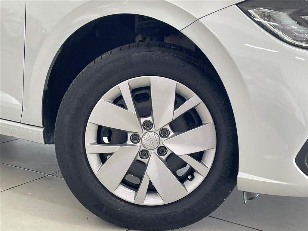 POLO 1.0 MPI MANUAL2