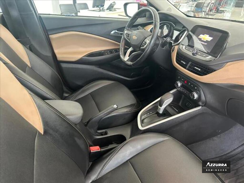 ONIX PLUS 1.0 TURBO FLEX PREMIER AUTOMÁTICO12