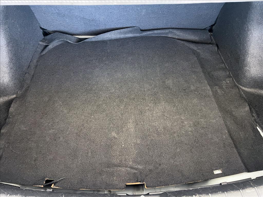 HB20S 1.0 12V FLEX LIMITED PLUS MANUAL18