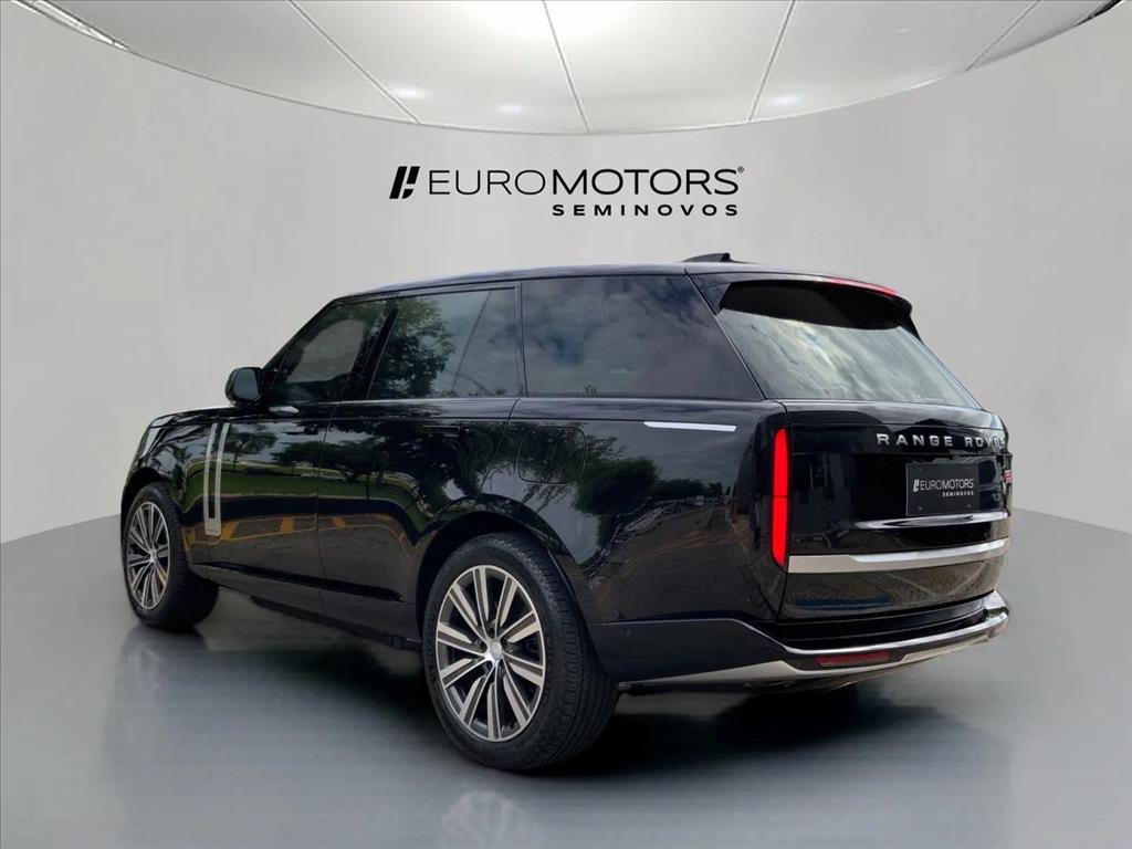 Land Rover-RANGE ROVER-3.0 P550e PHEV AUTOBIOGRAPHY AWD AUTOMÁTICO