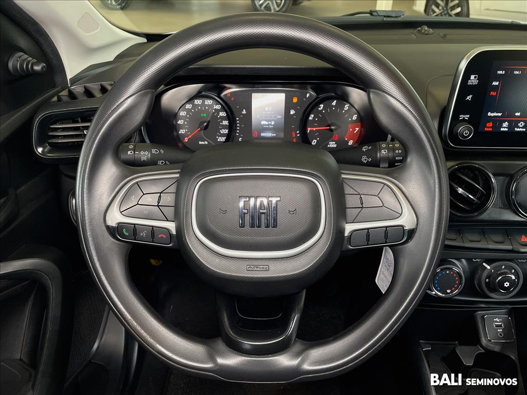 ARGO 1.0 FIREFLY FLEX DRIVE MANUAL10