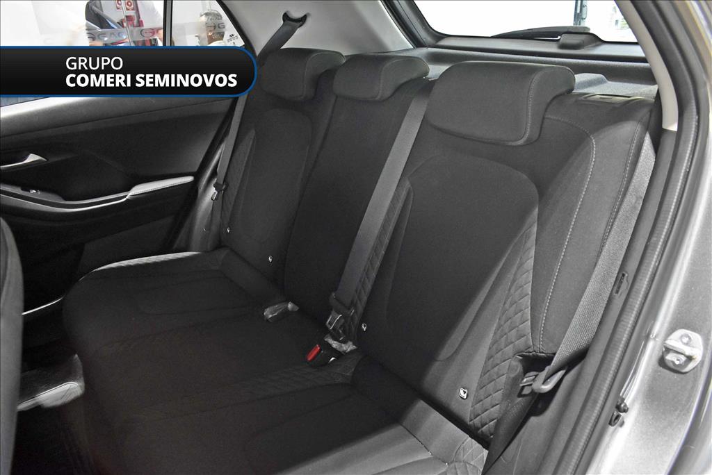 CRETA 1.0 TGDI FLEX LIMITED AUTOMÁTICO7