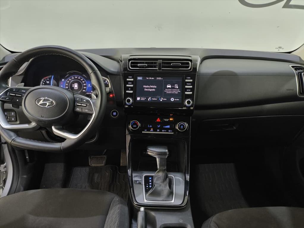 CRETA 1.0 TGDI FLEX LIMITED SAFETY AUTOMÁTICO3
