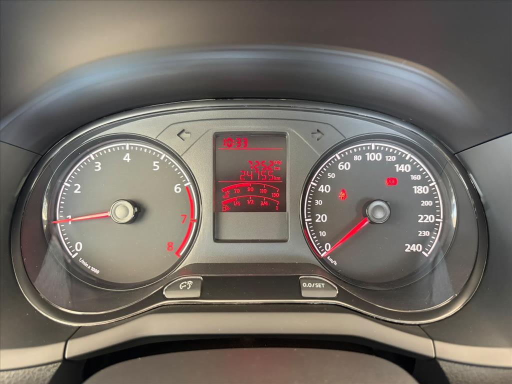 SAVEIRO 1.6 MSI ROBUST CS 16V FLEX 2P MANUAL8