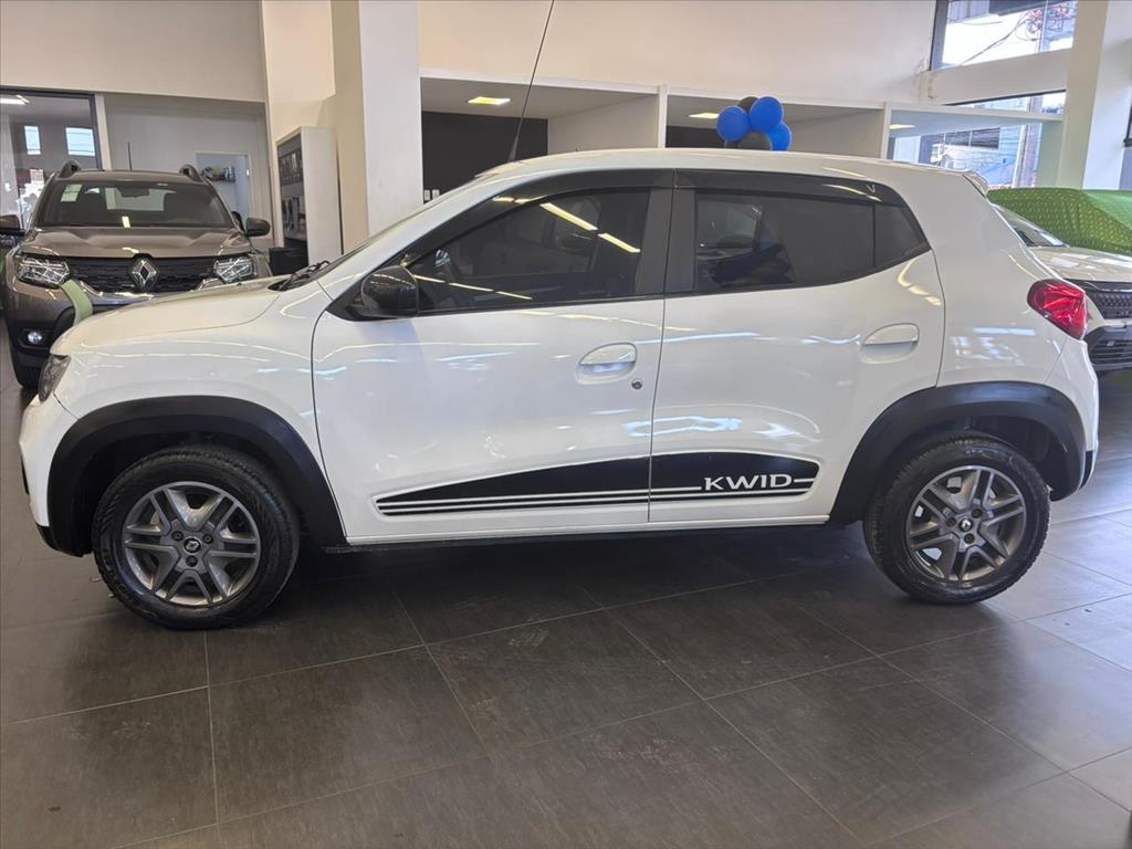 KWID 1.0 12V SCE FLEX INTENSE MANUAL3