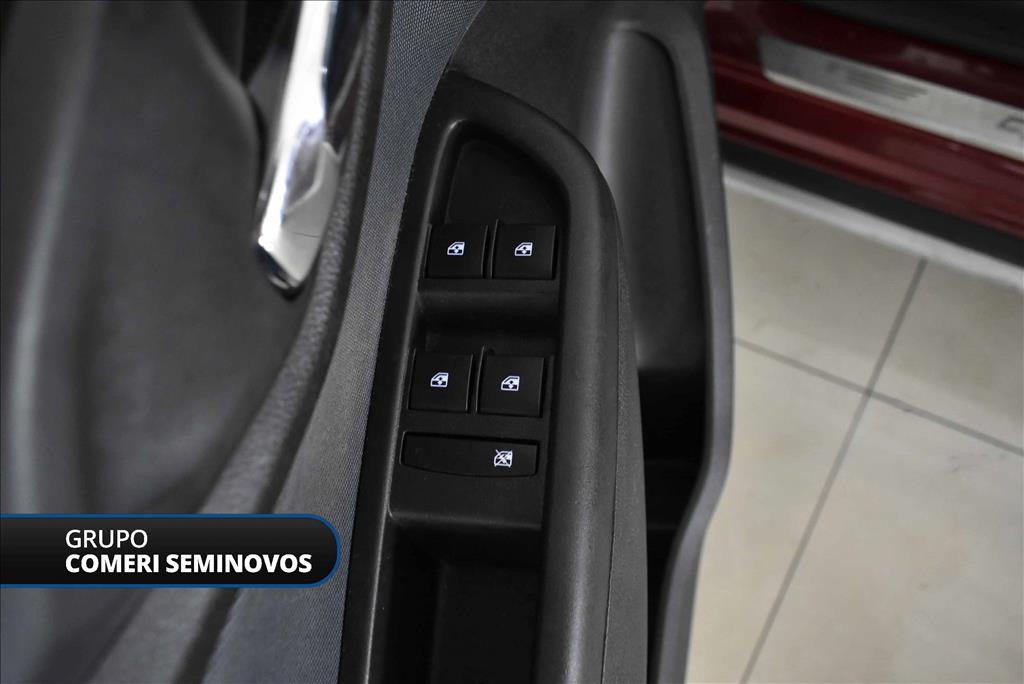 ONIX 1.4 MPFI ACTIV 8V FLEX 4P AUTOMÁTICO16