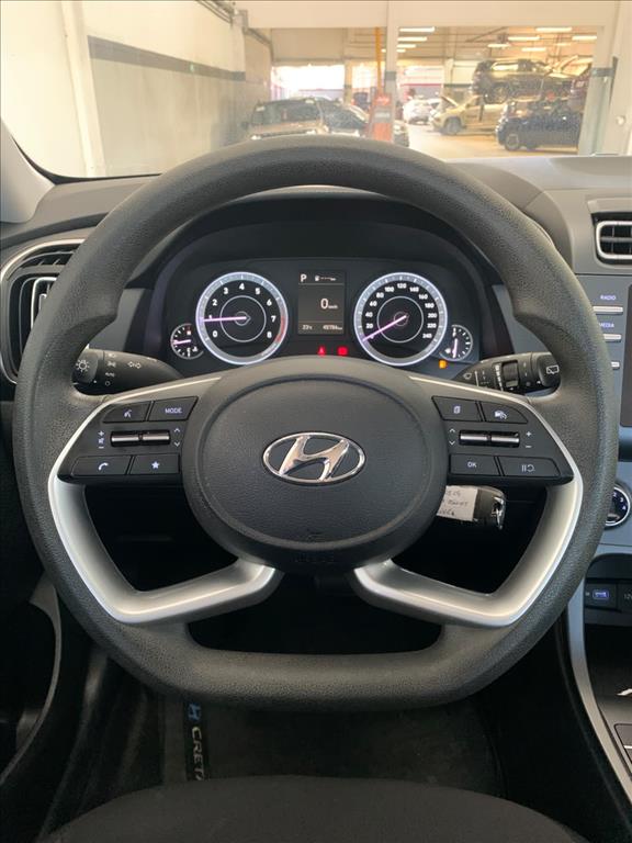 CRETA 1.0 TGDI FLEX COMFORT PLUS AUTOMÁTICO4