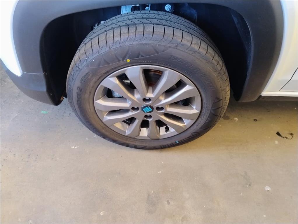 STRADA 1.3 FIREFLY FLEX FREEDOM CD MANUAL14