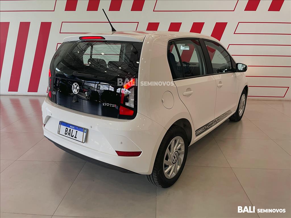 UP 1.0 MPI TOTAL FLEX 4P MANUAL3