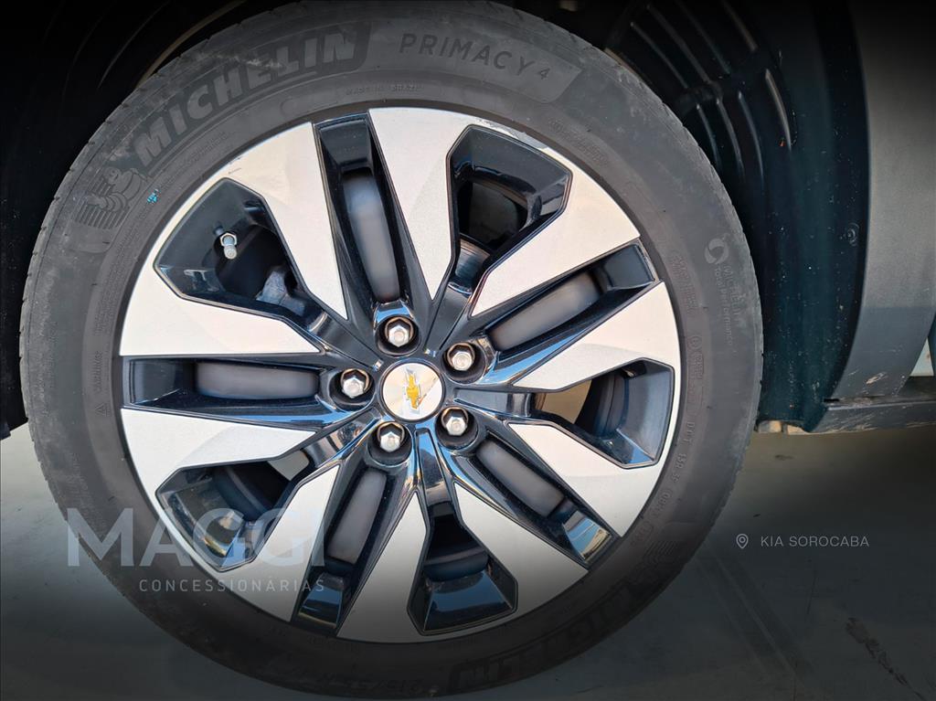 api-int-383c4f44-6b10-4f6b-af02-4ffae63f608820260325162430