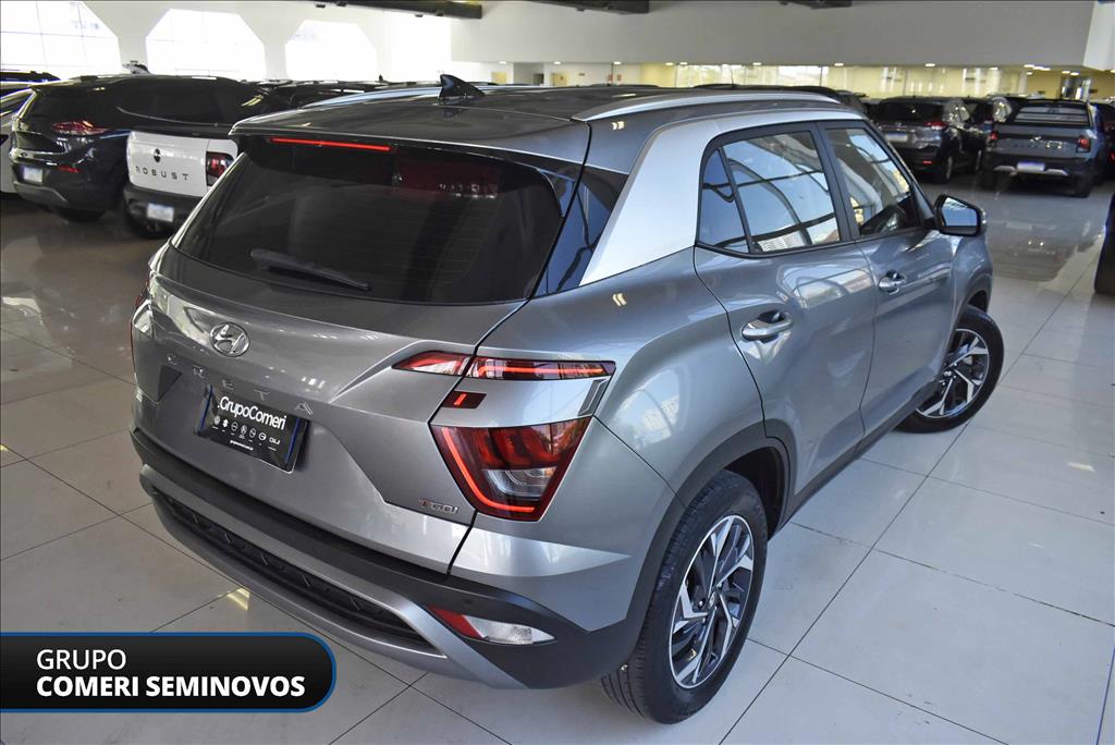 CRETA 1.0 TGDI FLEX LIMITED AUTOMÁTICO1