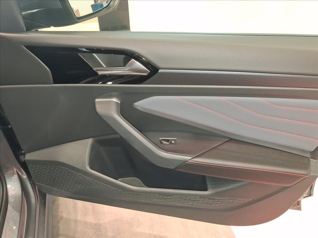 JETTA 2.0 350 TSI GASOLINA GLI DSG8