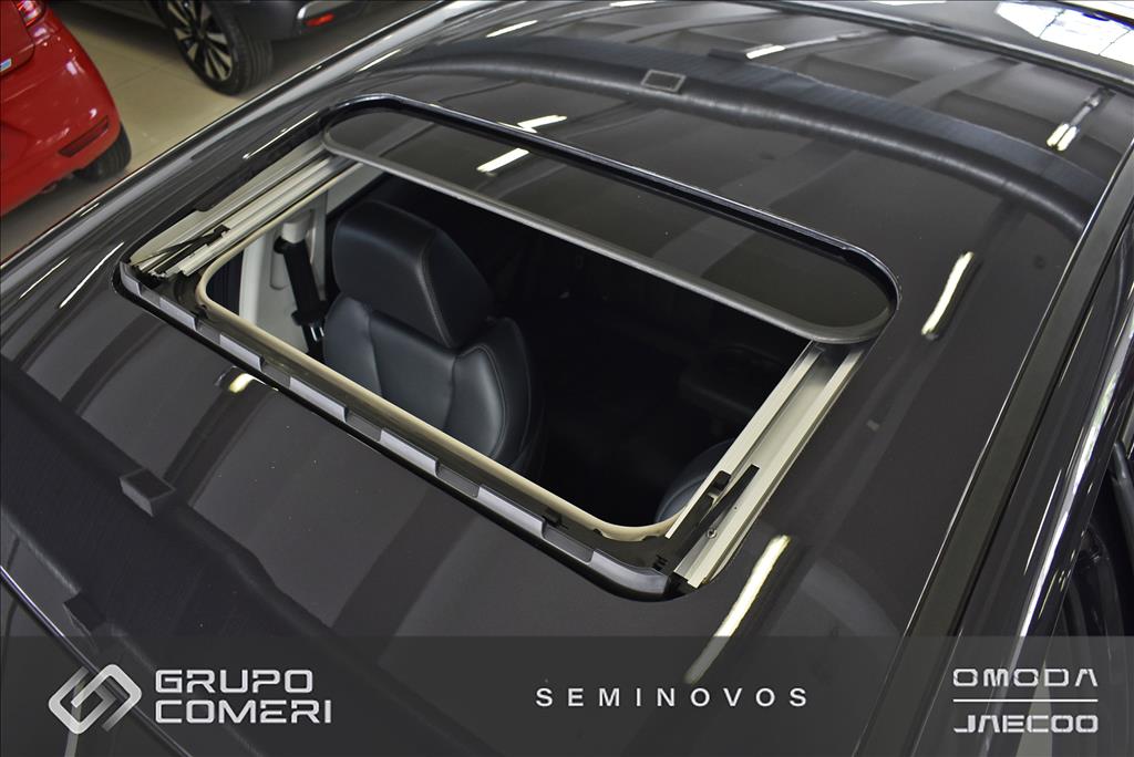 ARRIZO 6 PRO 1.5 TCI FLEX HYBRID MAX DRIVE CVT12